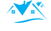 Mez Construction logo