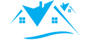 Mez Construction